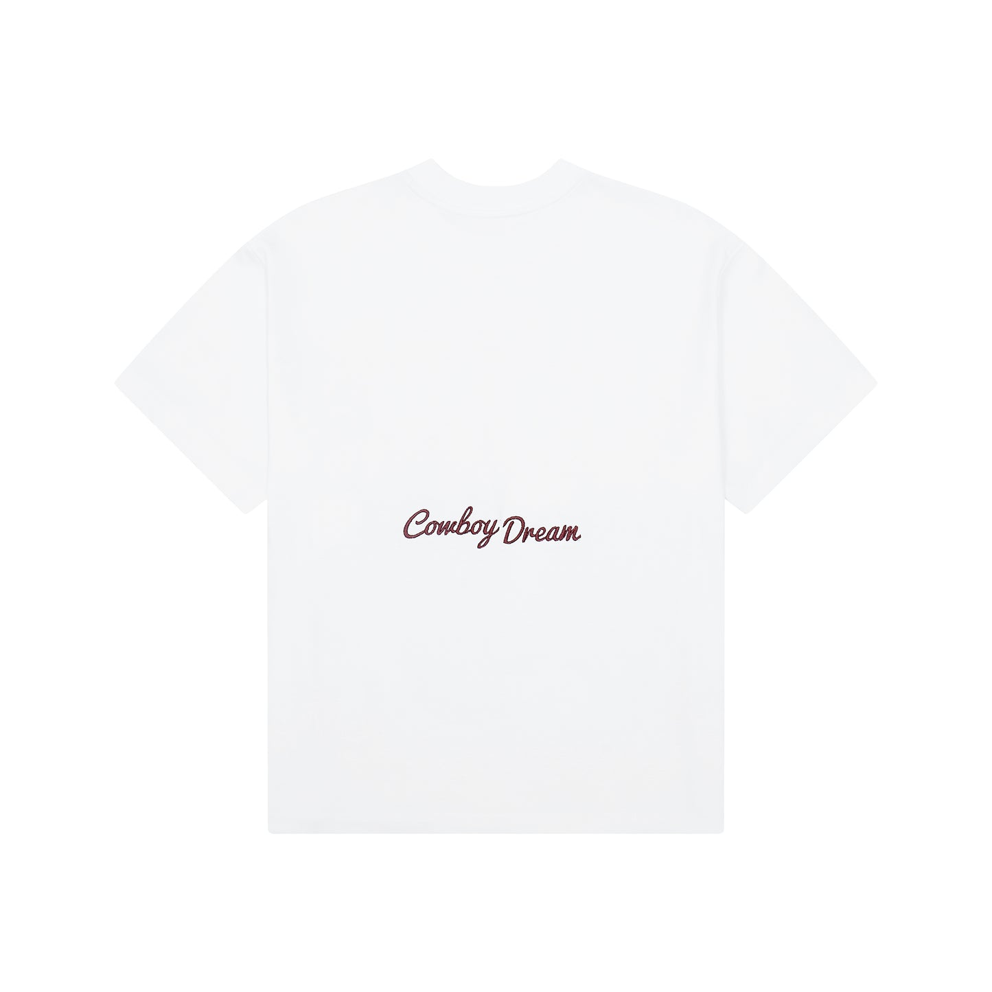 Bo Liem T-shirt