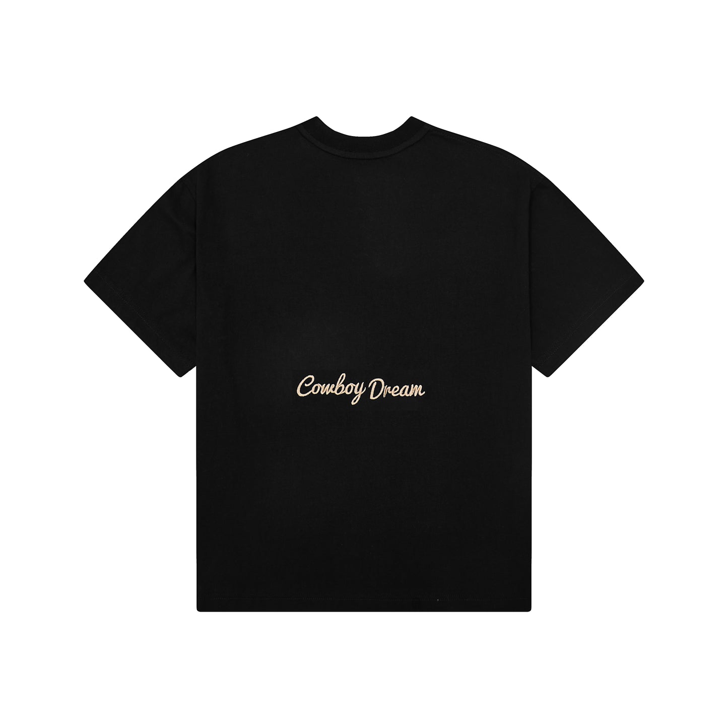 Bo Liem T-shirt