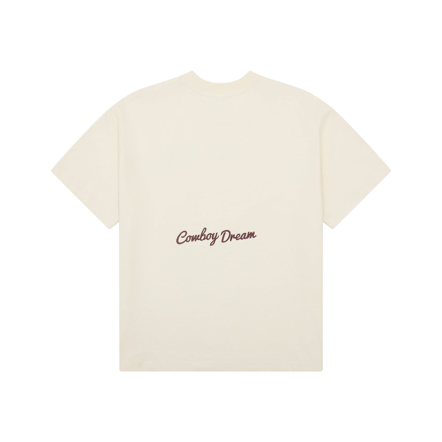 Bo Liem T-shirt