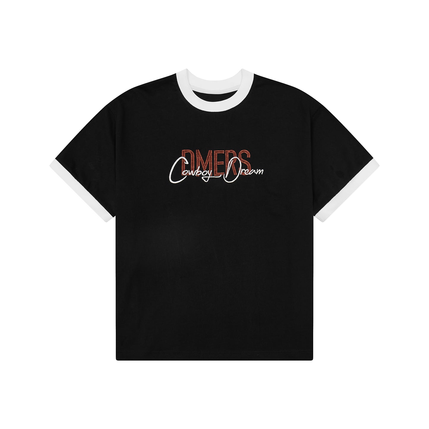 Cuoi Bo T-shirt