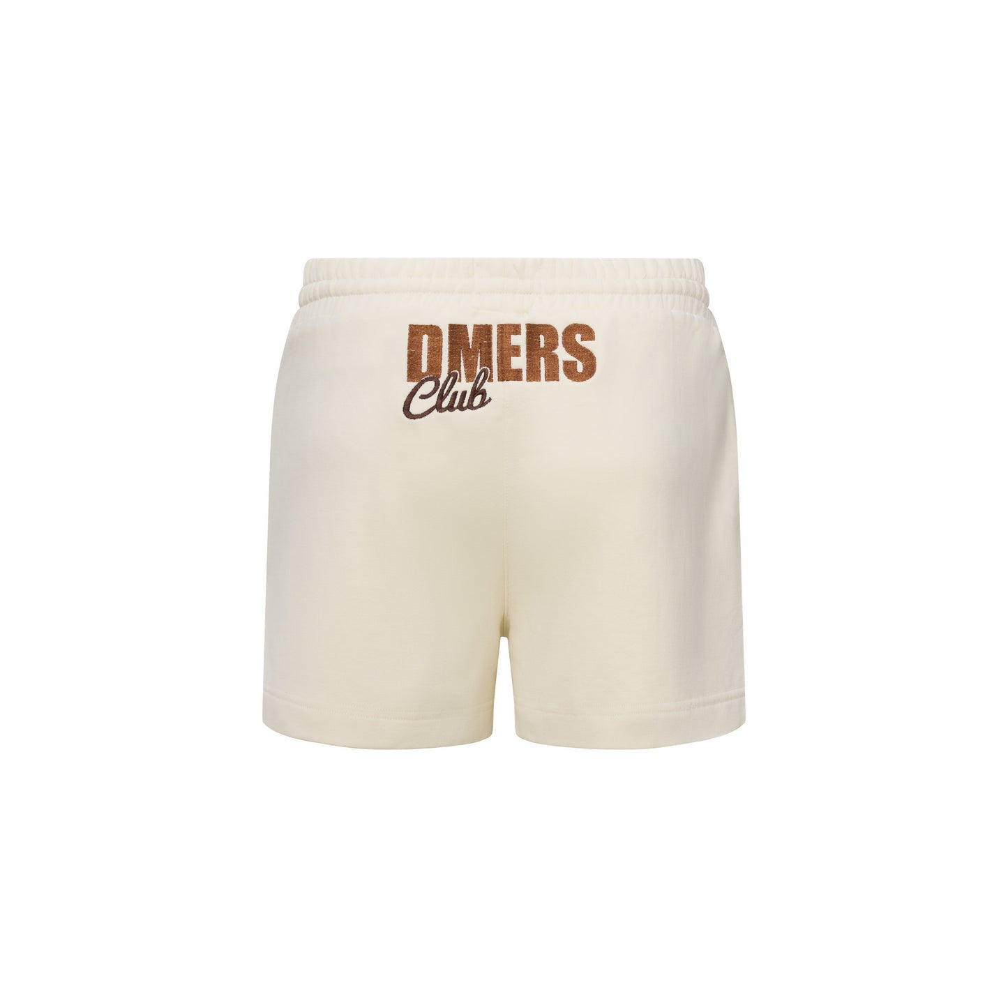 Cheesy Short