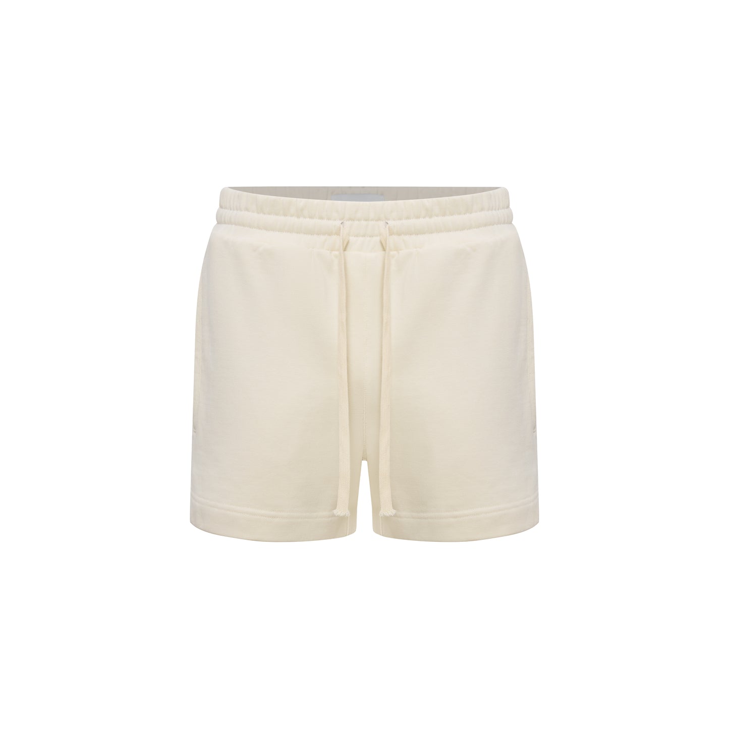 Cheesy Short