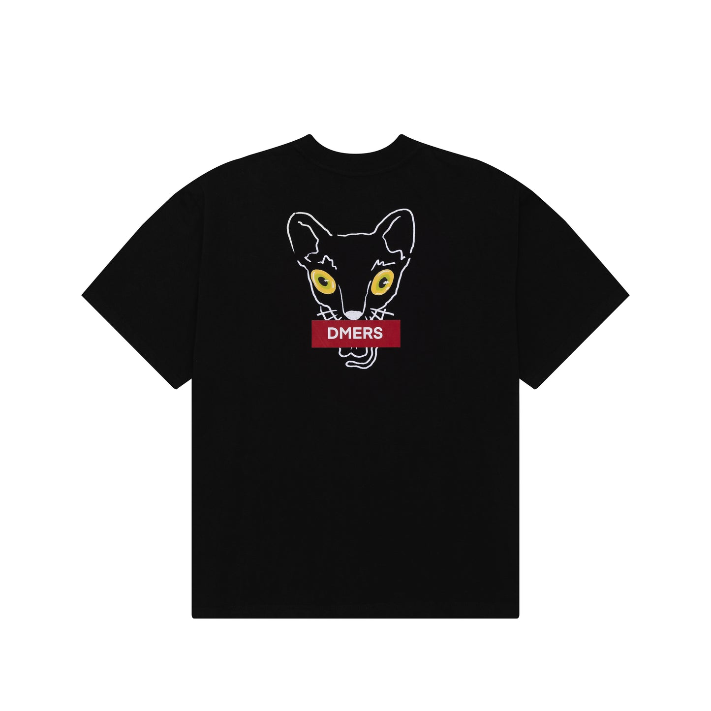 Sphynx T-shirt