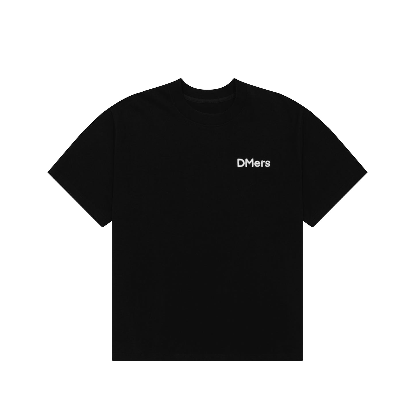Sphynx T-shirt