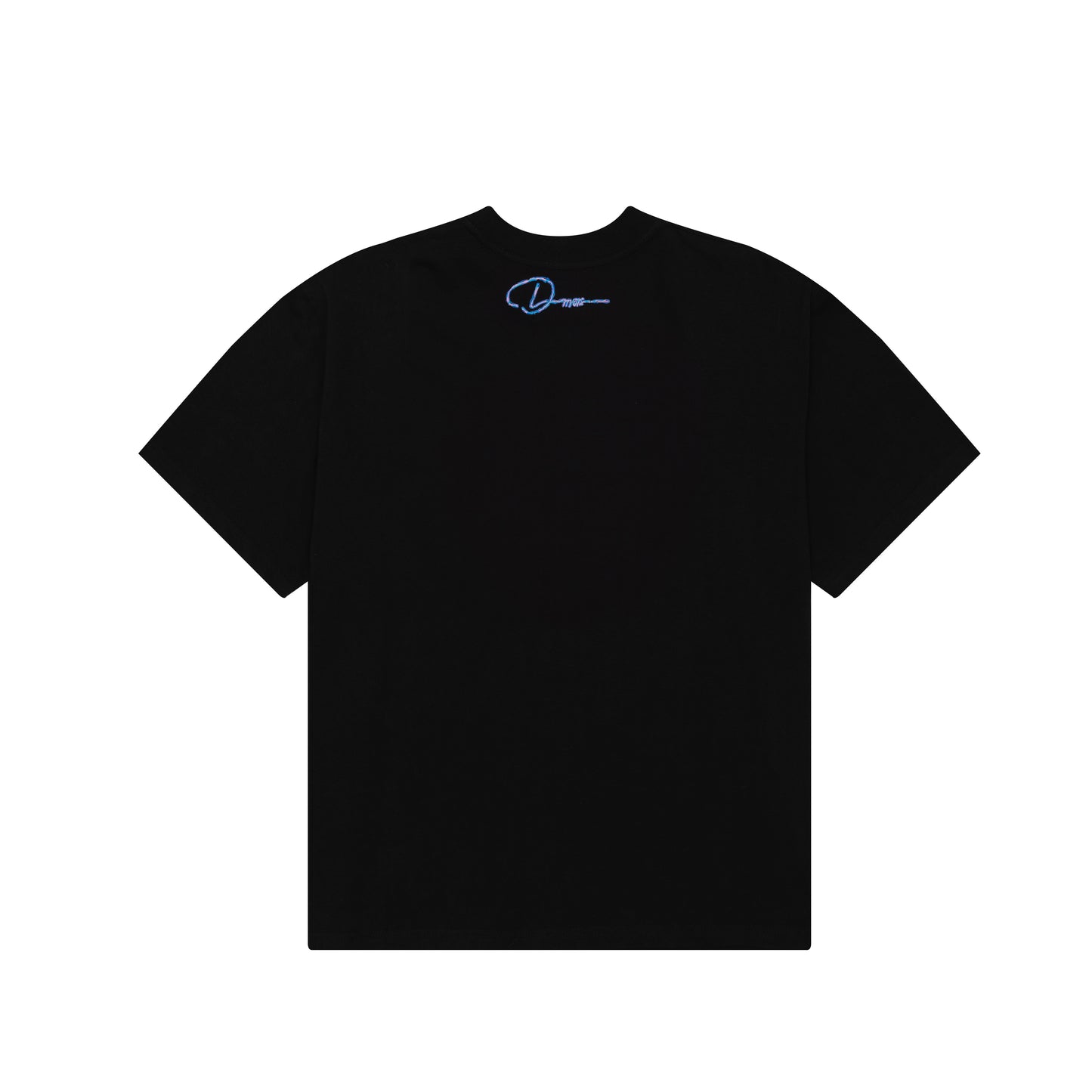 CoubleCat T-shirt