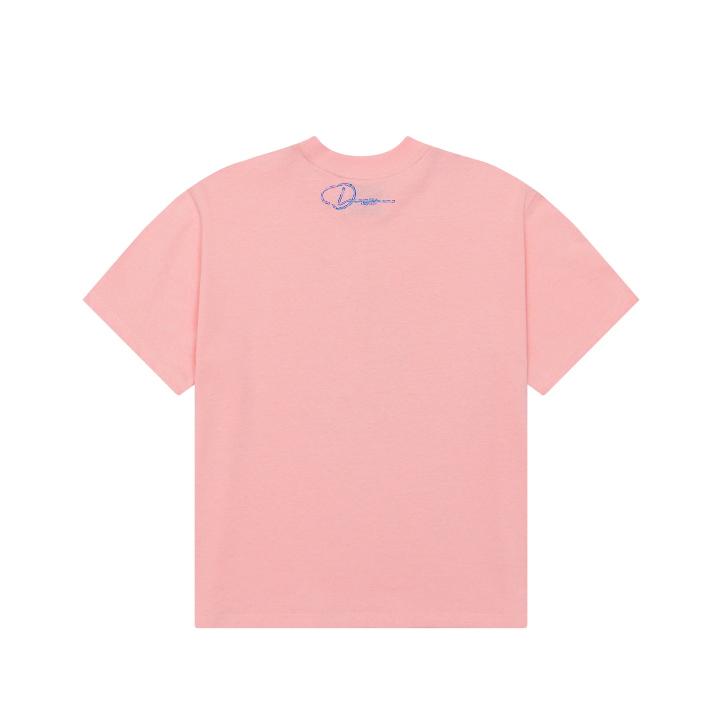 CoubleCat T-shirt