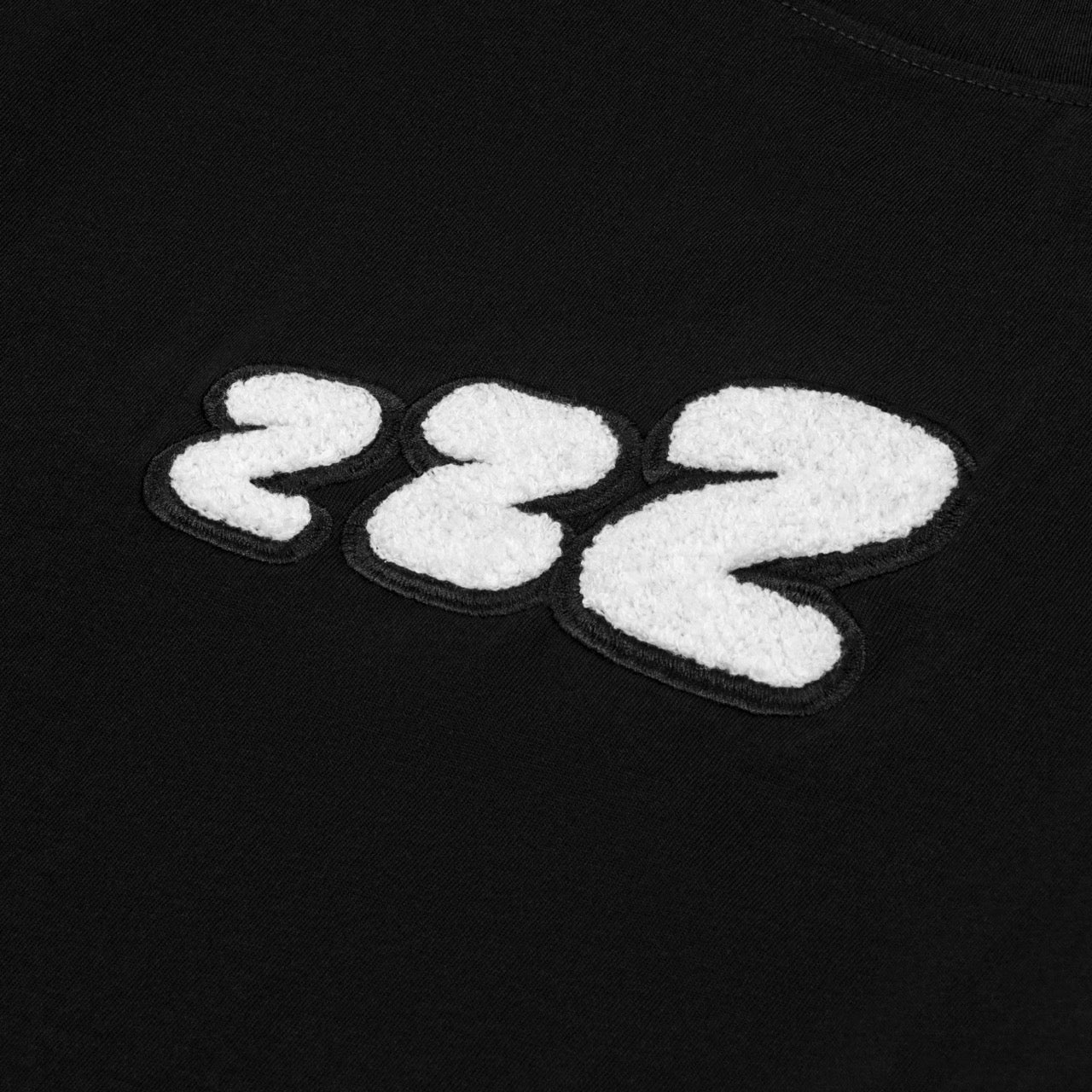Snore T-shirt