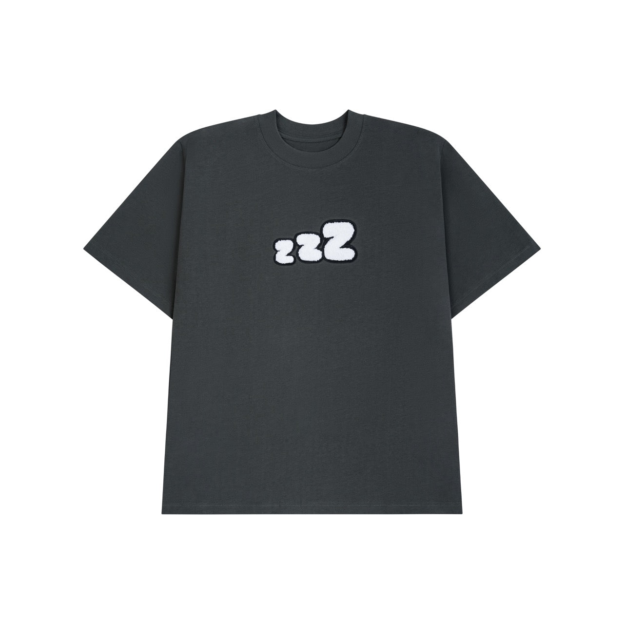 Snore T-shirt