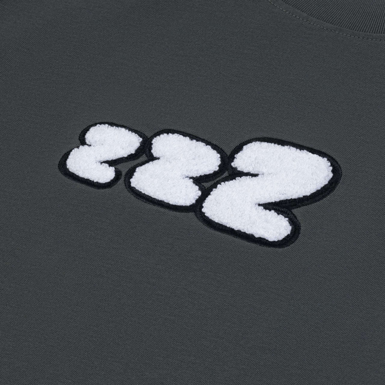 Snore T-shirt