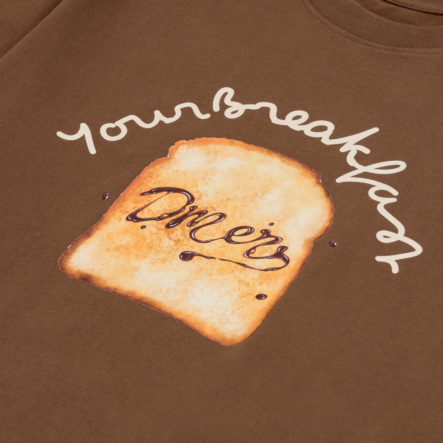 Breaky T-shirt