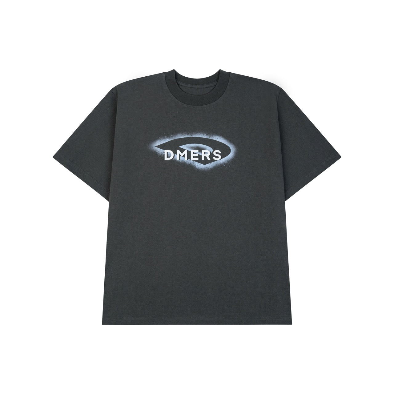 Dozy T-shirt