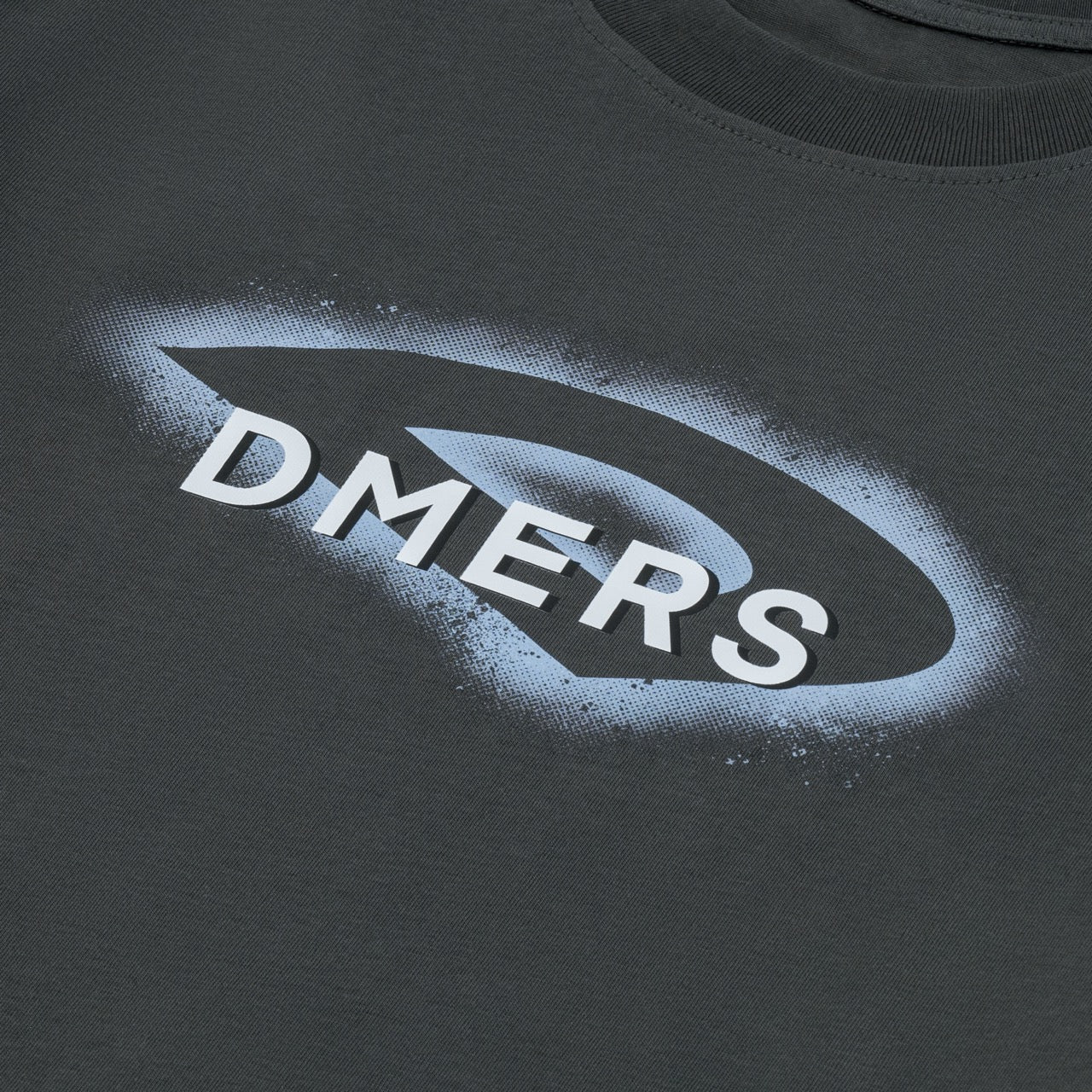 Dozy T-shirt