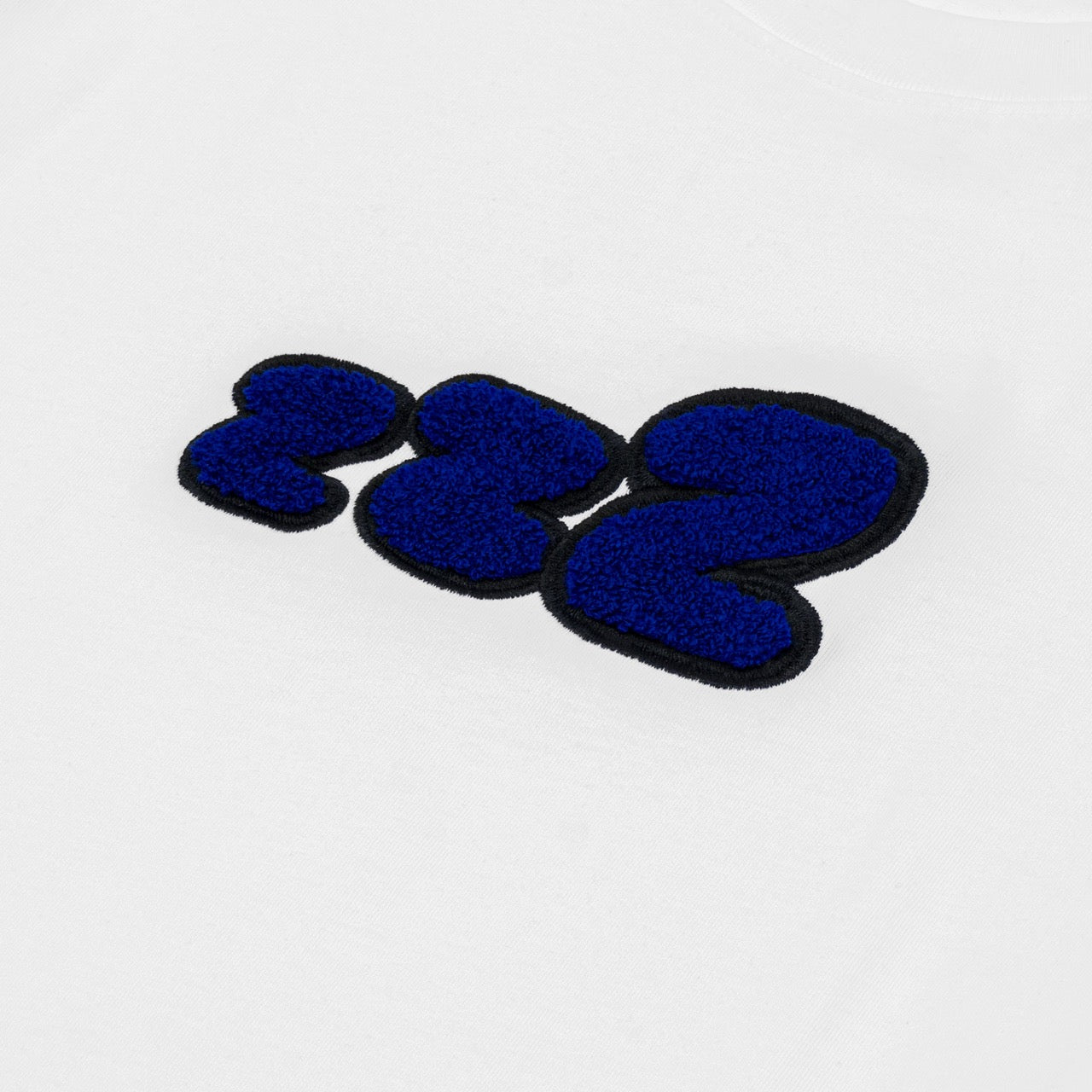 Snore T-shirt