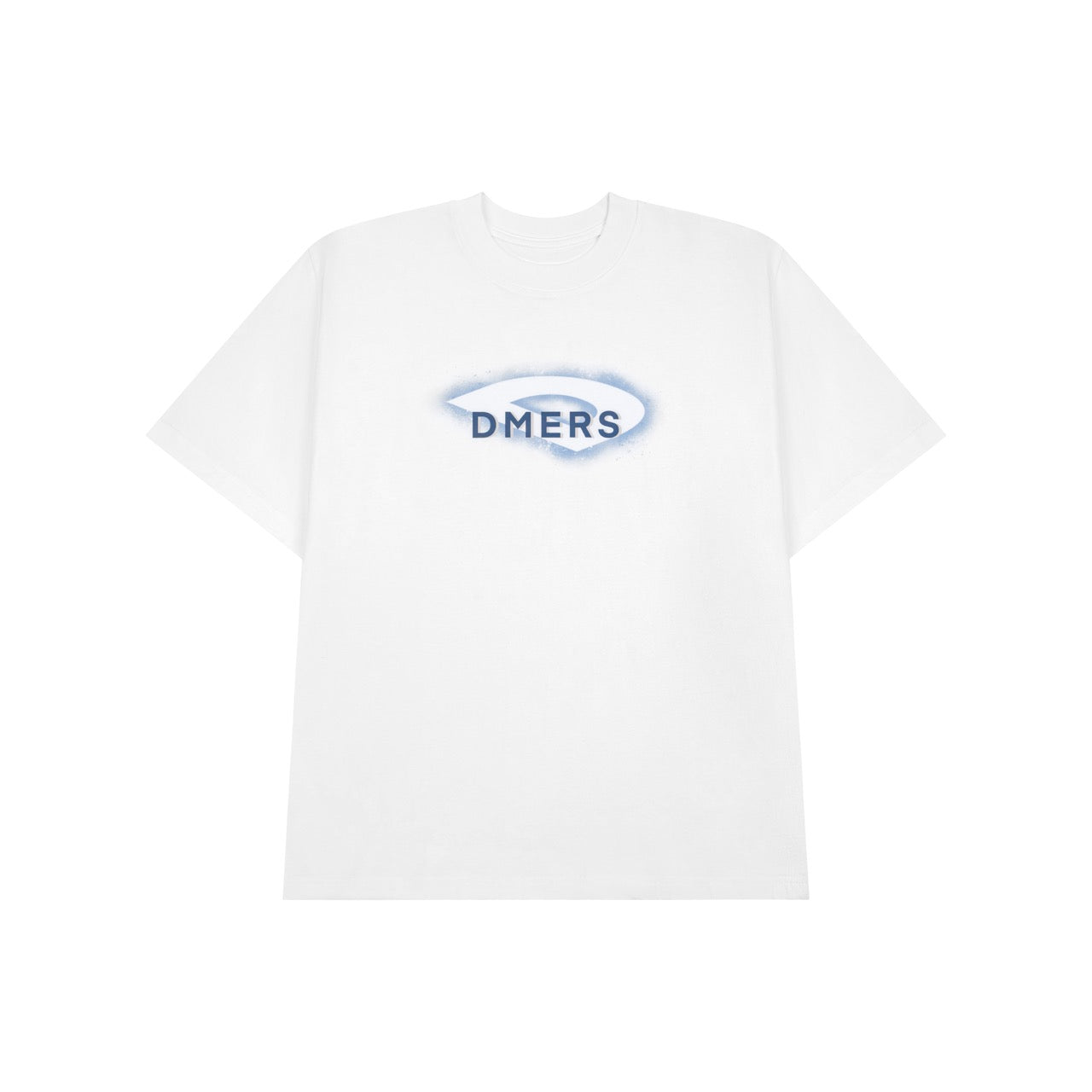 Dozy T-shirt