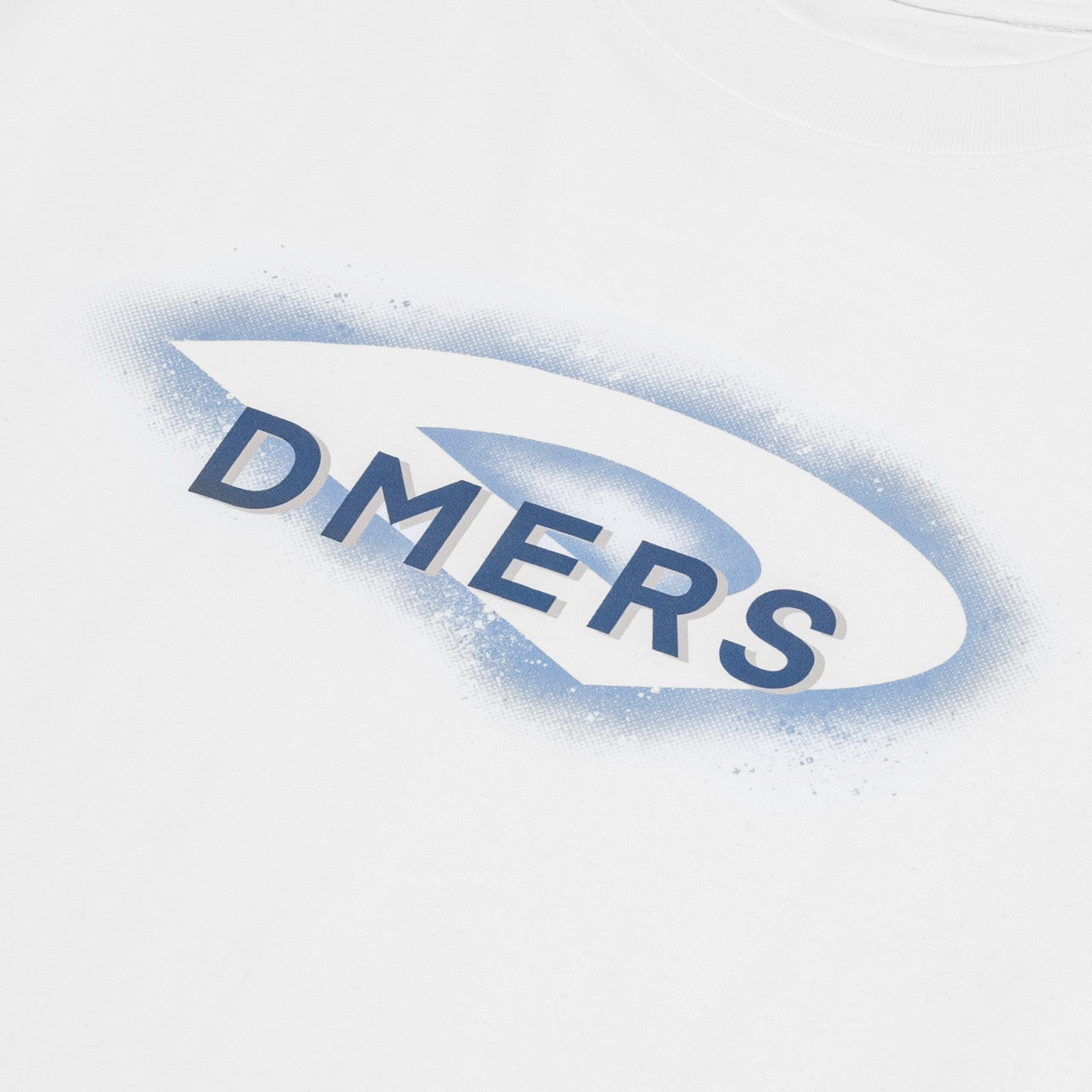 Dozy T-shirt