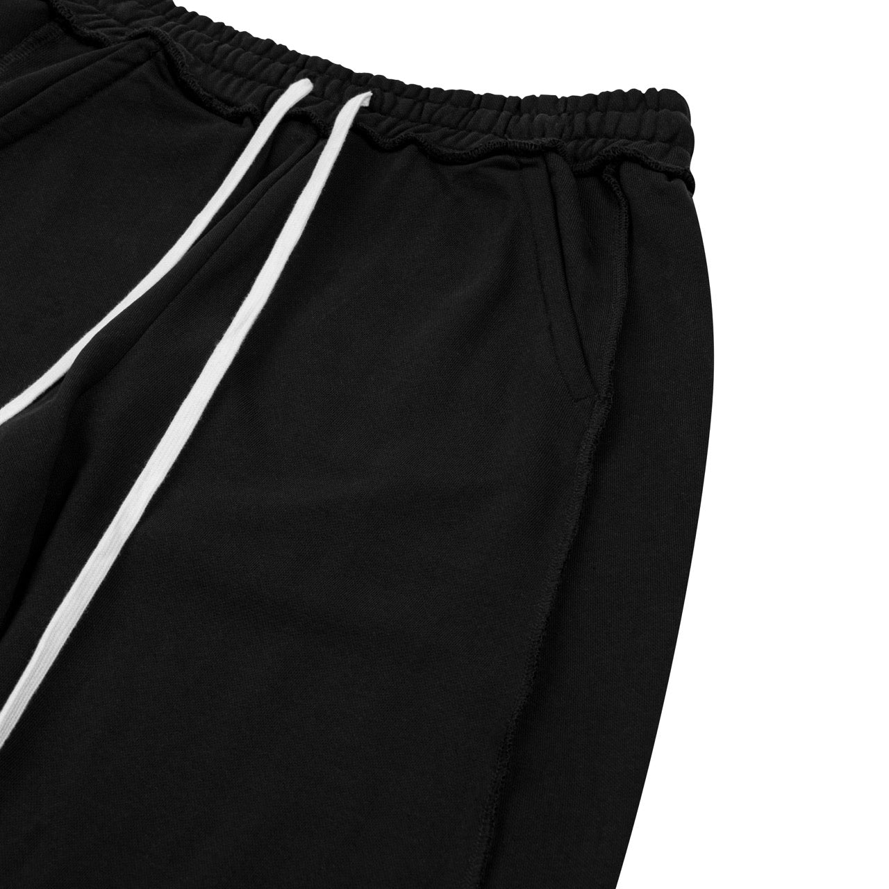 Snooze Sweatpants