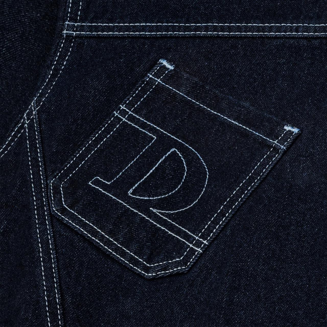 Rush Jacket