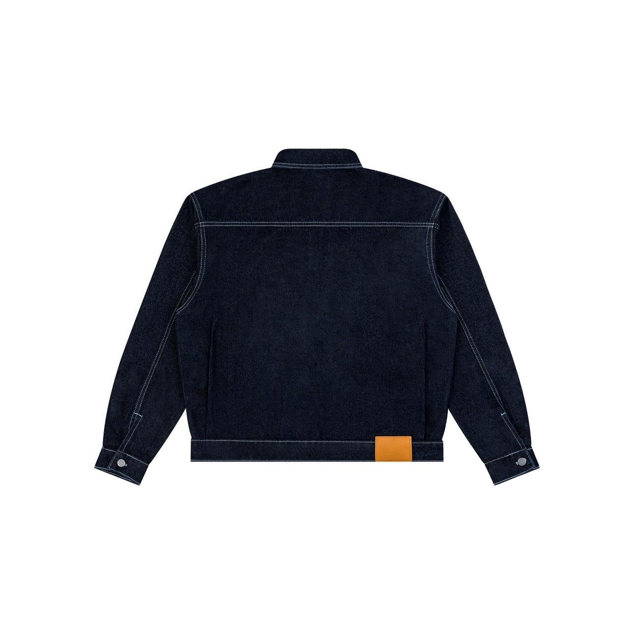 Rush Jacket