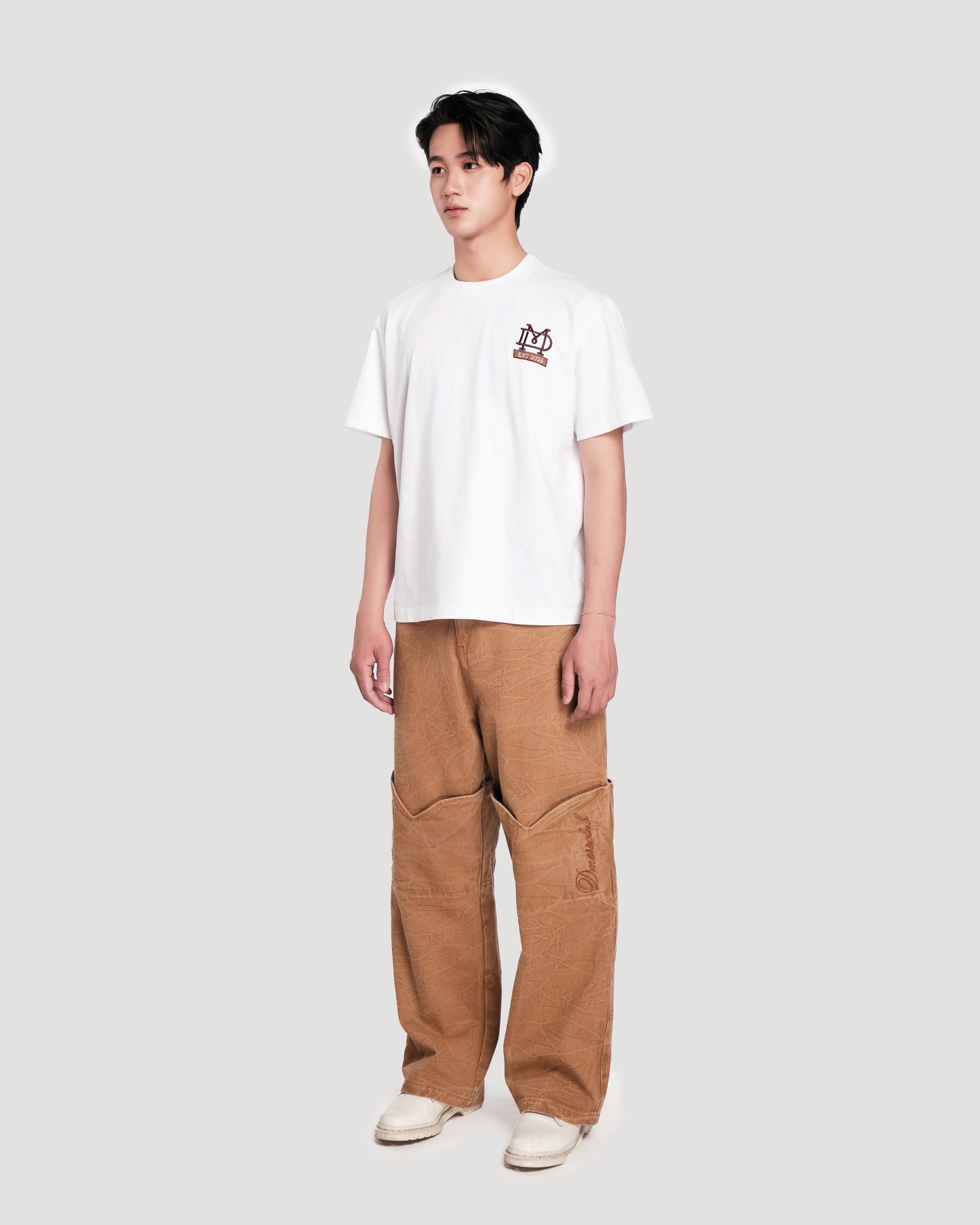 CowBoy Dream T-shirt