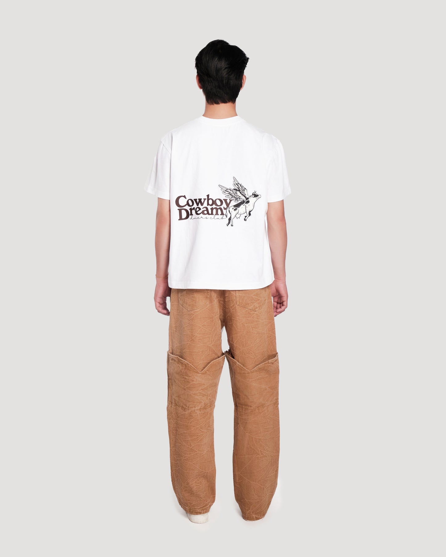 CowBoy Dream T-shirt