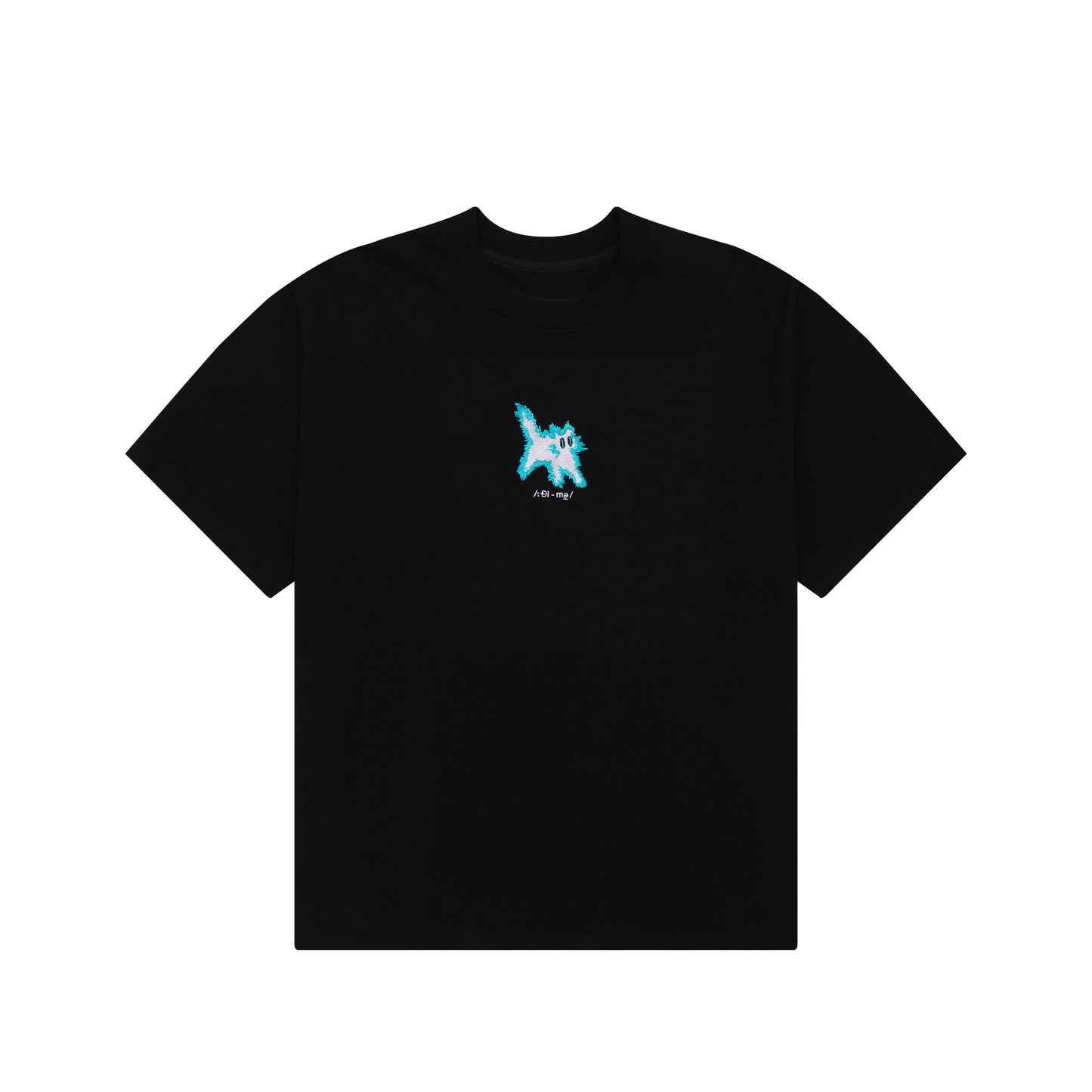 Dien Giat Nho T-shirt
