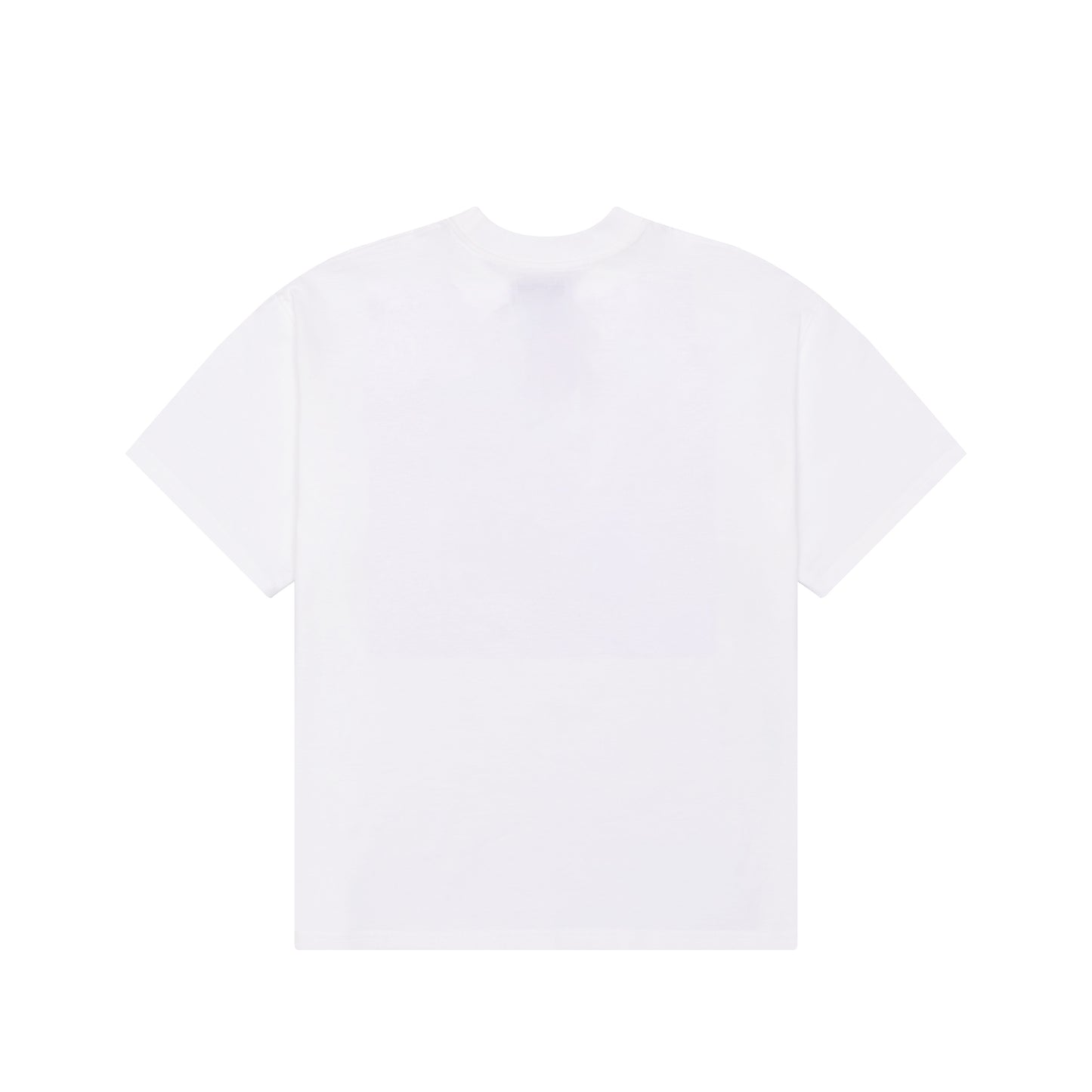 Dien Giat Nho T-shirt