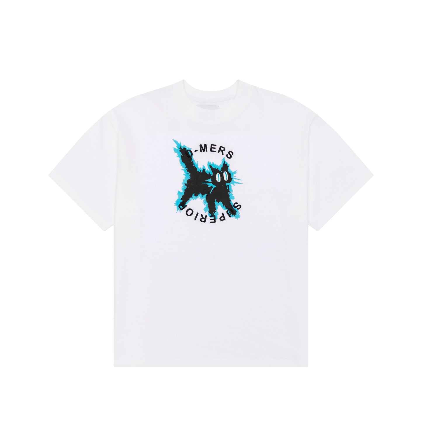 Dien Giat Lon T-shirt