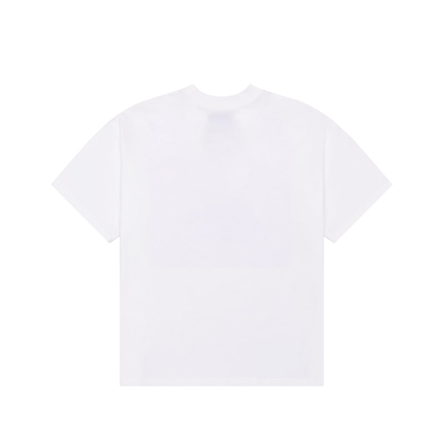 Dien Giat Lon T-shirt