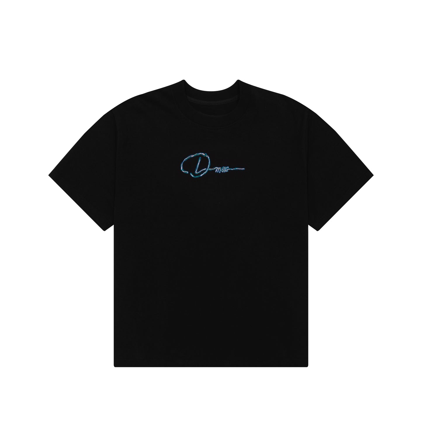 Nha Meo T-shirt