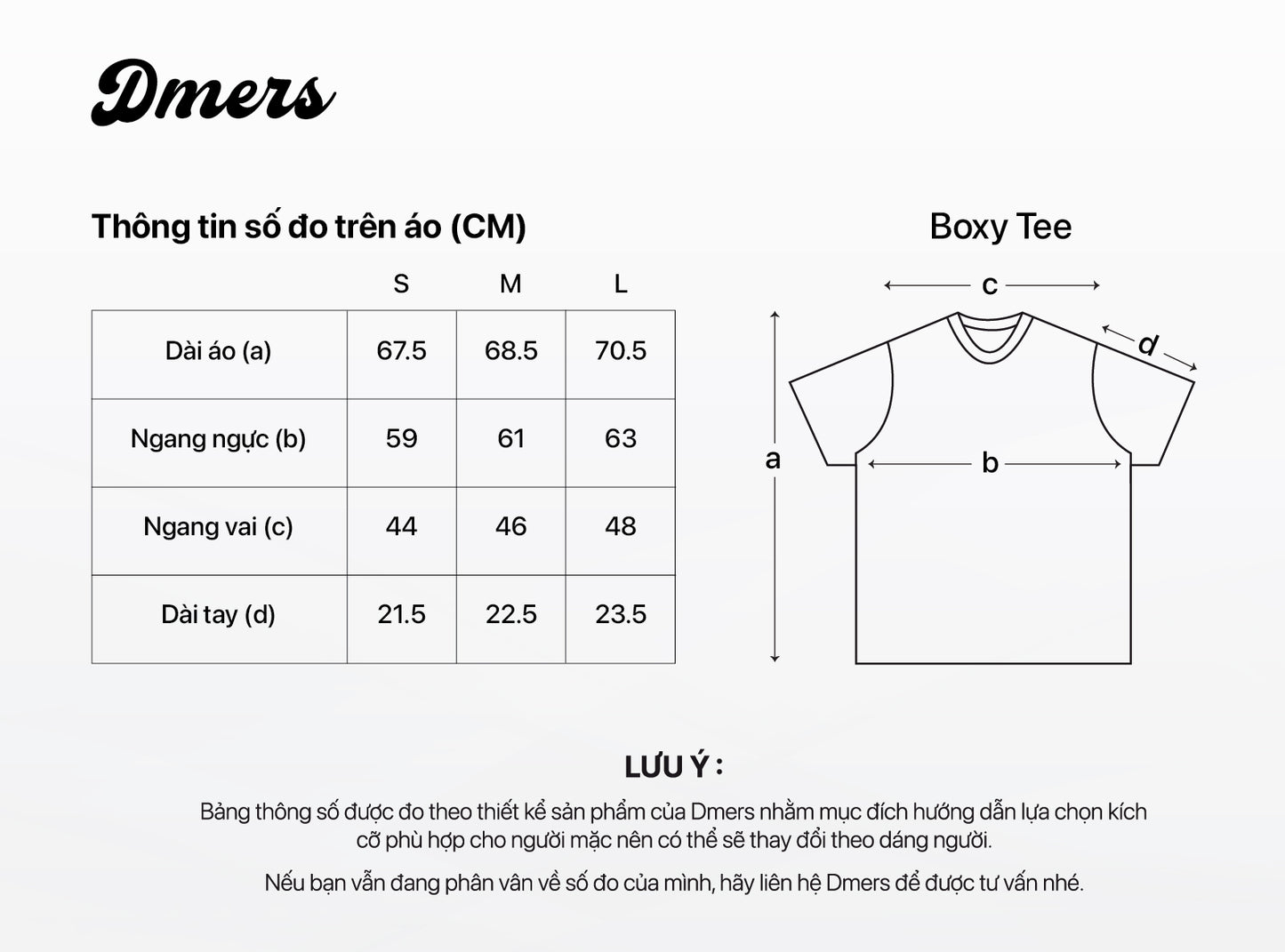Cuoi Bo T-shirt