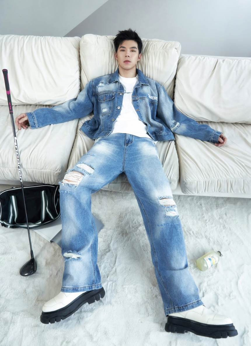 MEO MER