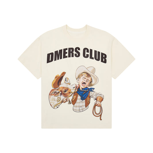 Bo Liem T-shirt