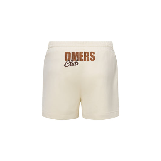 Cheesy Short