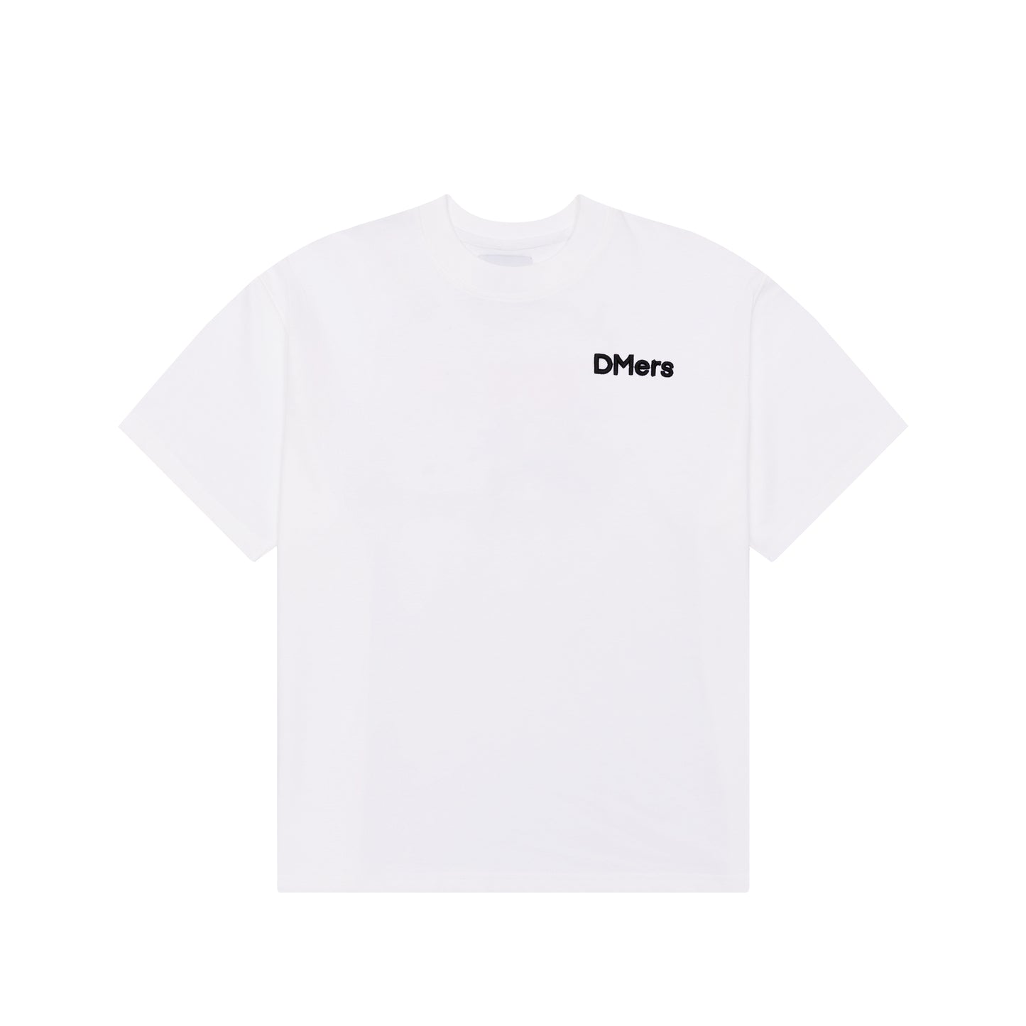 Sphynx T-shirt