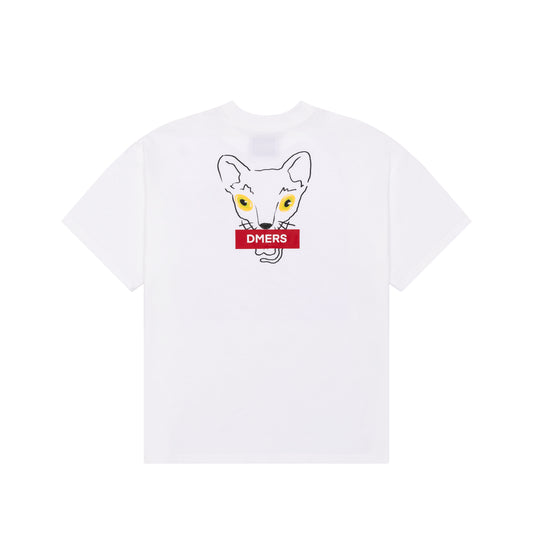 Sphynx T-shirt