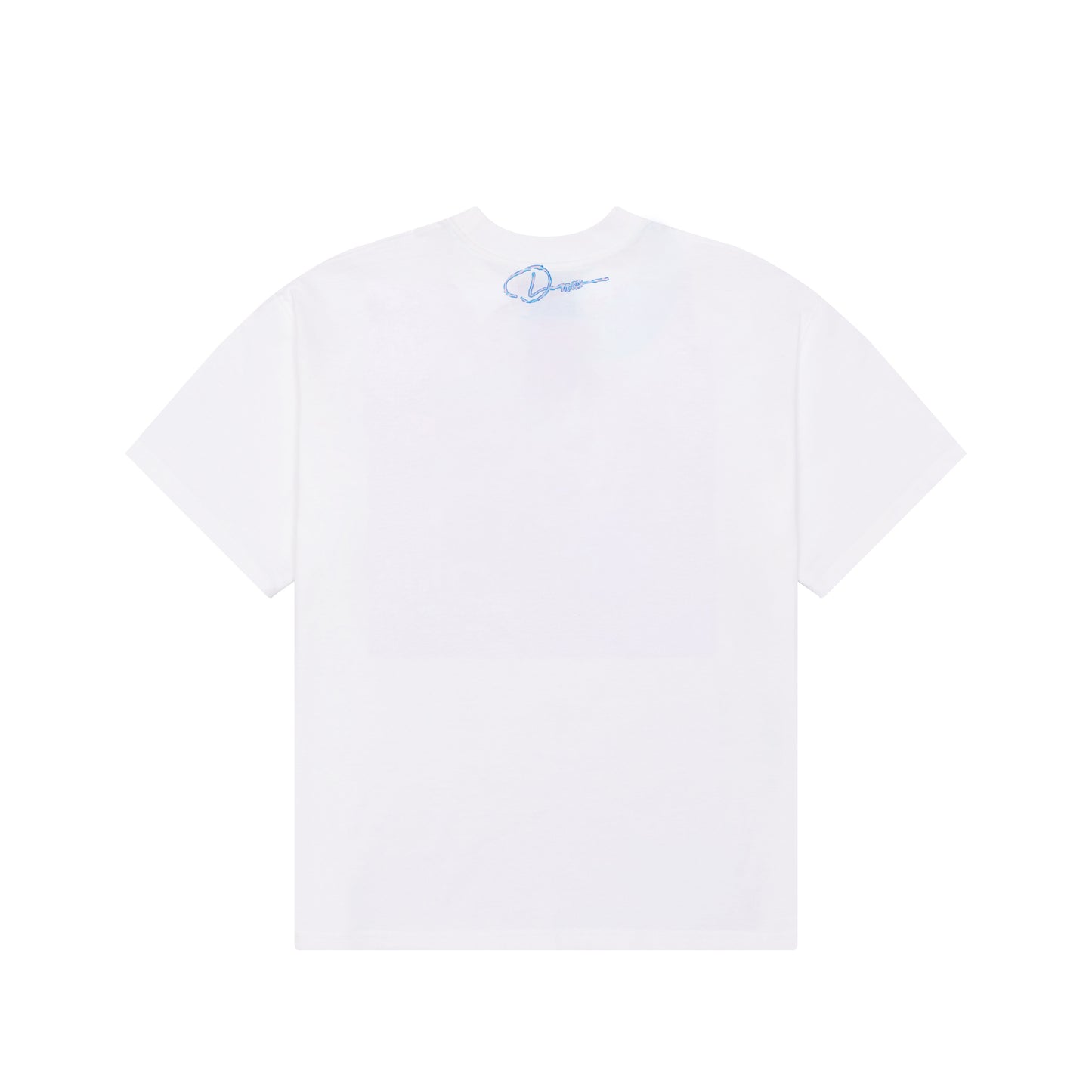 CoubleCat T-shirt