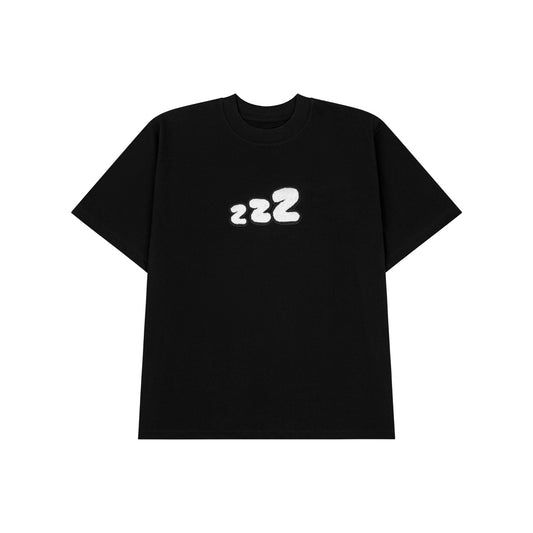 Snore T-shirt