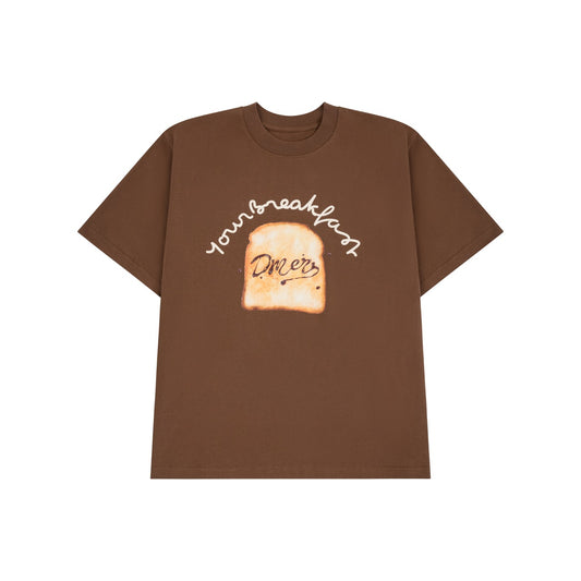 Breaky T-shirt