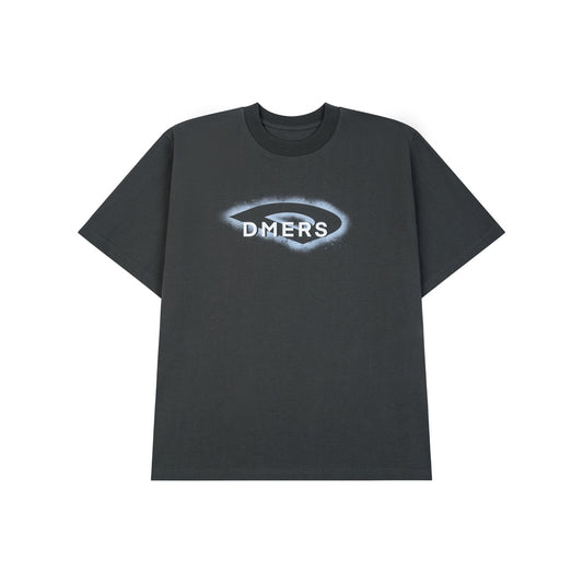 Dozy T-shirt