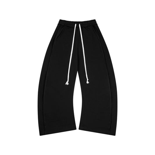 Snooze Sweatpants