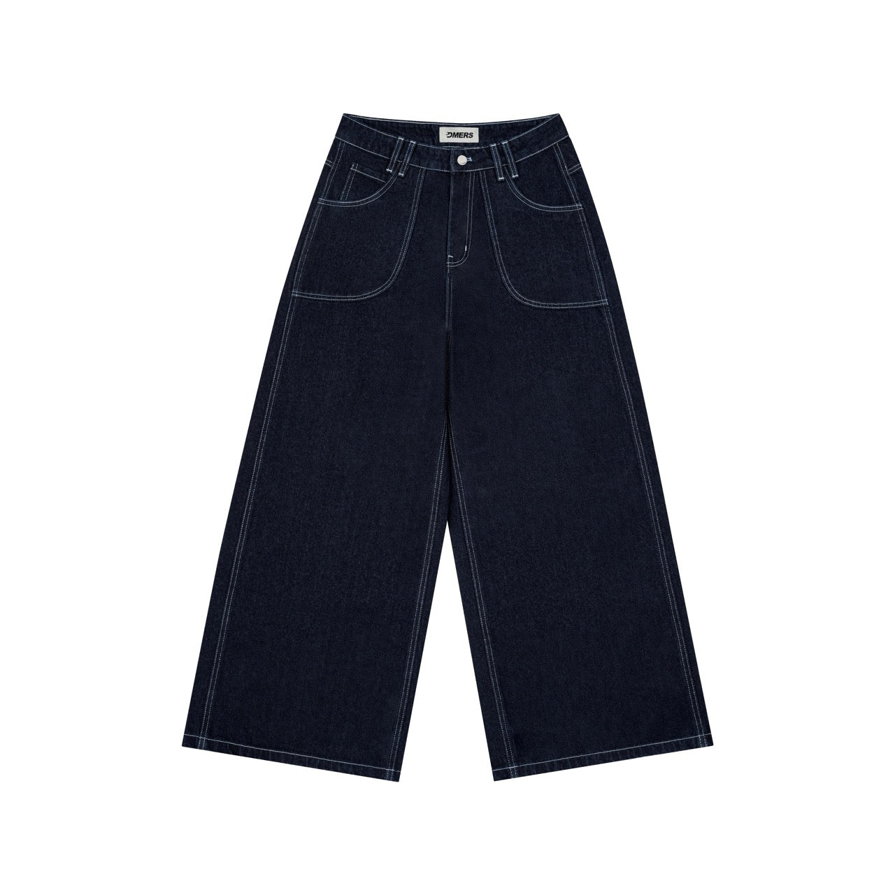 Rush Pants