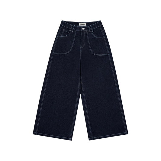Rush Pants