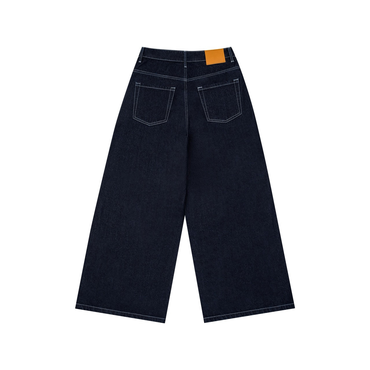 Rush Pants