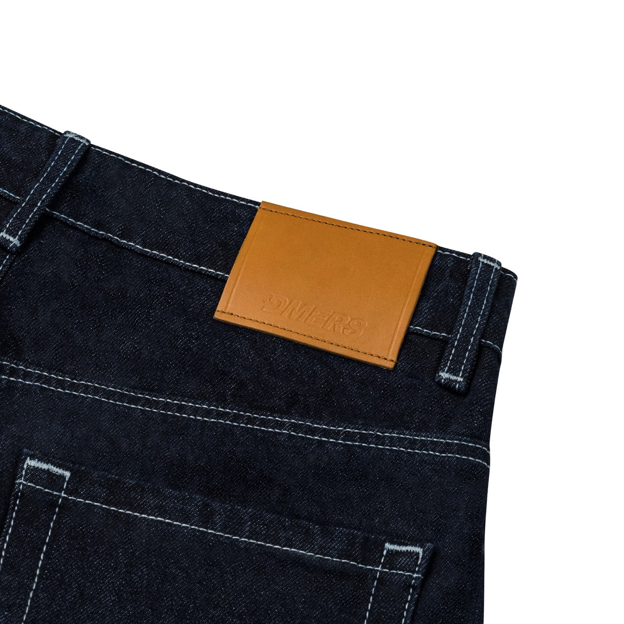 Rush Pants