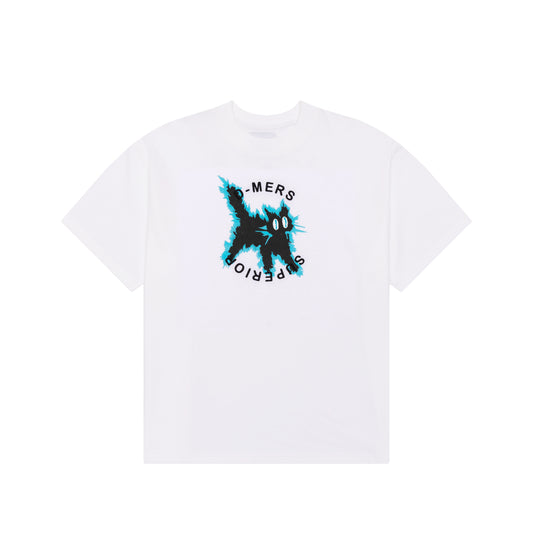 Dien Giat Lon T-shirt