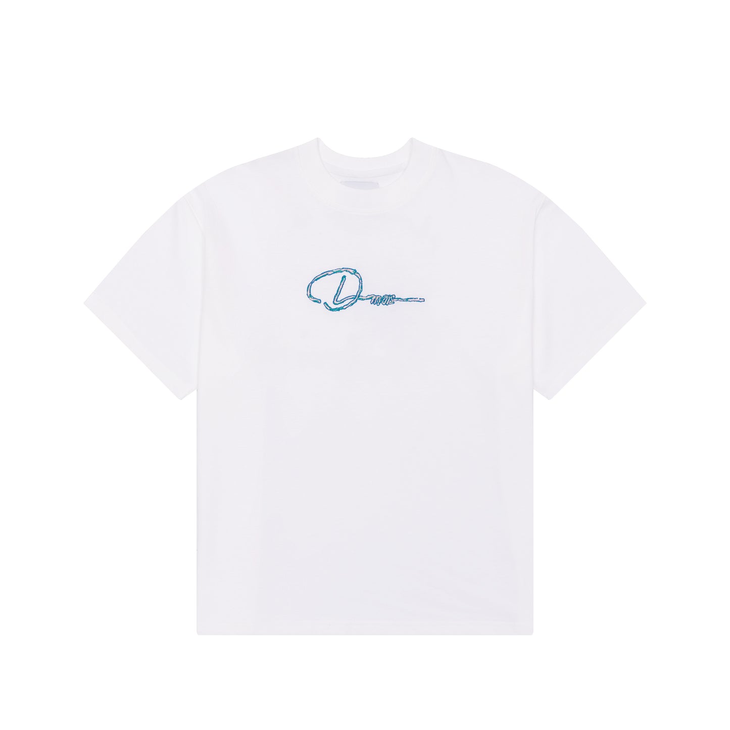 Nha Meo T-shirt